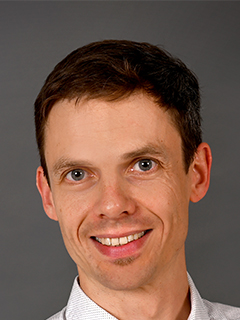 Jakob Hasse